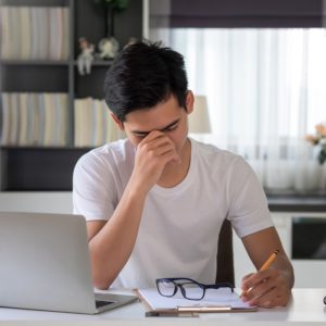 Stress Management