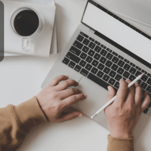 Transcription and Captioning
