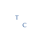 Thames College