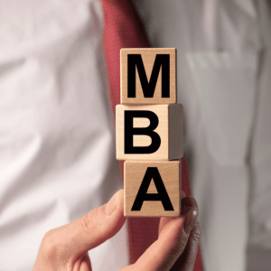 Mini MBA