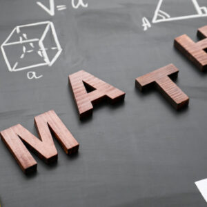 Math