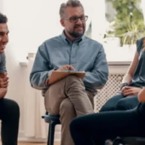 The Diploma in Child Psychology is designed to provide a strong foundation in understanding children’s emotional, cognitive, and behavioral development