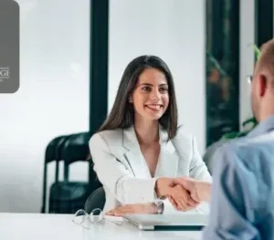 Complete HR & Recruitment Mastery: From Management to Payroll and Performance Excellence is a comprehensive, practical program designed to equip you with end-to-end Human Resource management expertise.