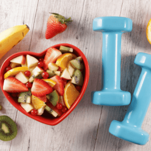 Health And Fitness Masterclass: Beginner To Advanced