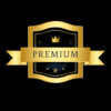 Prime Learner- Lifetime Access to All Courses (Special) - Image 2