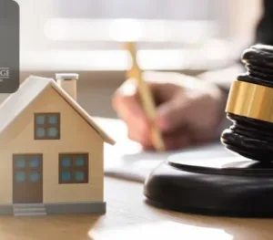 UK Property Development & Law