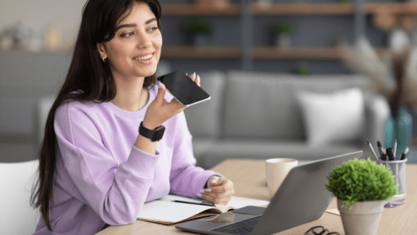 Virtual Assistant