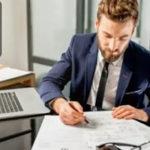 The Advanced Tax Accounting Course is designed for professionals looking to deepen their knowledge of tax accounting and tackle intricate tax-related challenges. This course goes beyond the basics of tax and covers advanced topics such as corporate tax, international taxation, tax planning strategies, and compliance with regulatory bodies.