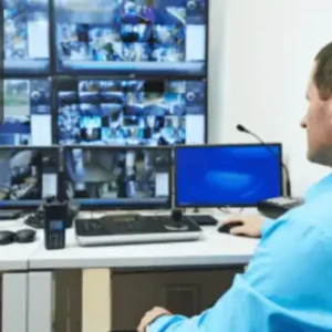 This CCTV Operator Course provides essential knowledge and practical skills required to operate CCTV systems effectively, ethically, and in compliance with legal requirements.