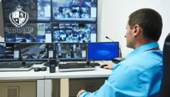 This CCTV Operator Course provides essential knowledge and practical skills required to operate CCTV systems effectively, ethically, and in compliance with legal requirements.