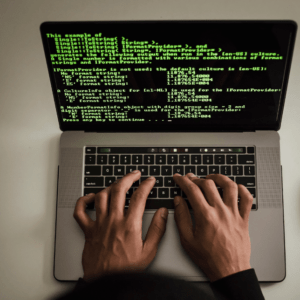 Coding Essentials - Javascript, ASP. Net, C# - Bonus HTML