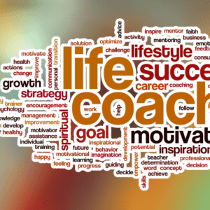 Life Coaching
