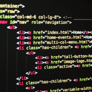 Master JavaScript with Data Visualization