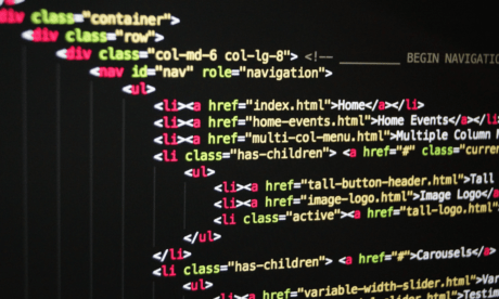 Master JavaScript with Data Visualization