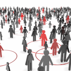 Social Science - Online Diploma Course