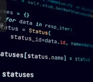 Coding with Python 3