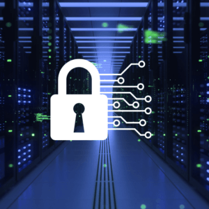Cyber Security Advanced Training