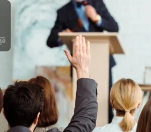Win more contracts by mastering the art and strategy of bid writing. Learn how to create persuasive, compliant, and high-scoring bids that stand out to evaluators and decision-makers.