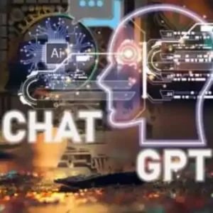 ChatGPT for Marketing and Productivity with AI Tools is a practical, future-focused course designed to help individuals and businesses leverage artificial intelligence to work smarter, faster, and more effectively.