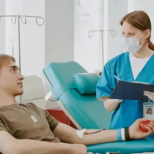 Clinical Nursing Skills: Prescribing, Phlebotomy & Catheterisation