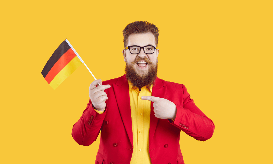 German Language Course for Beginners – Thames College