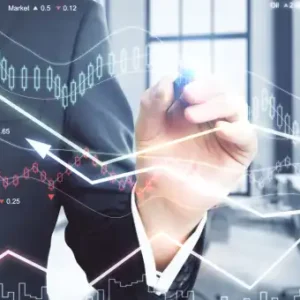 Business Finance Made Easy: A Beginner’s Guide