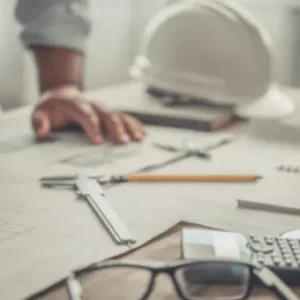 Civil Engineering Basics