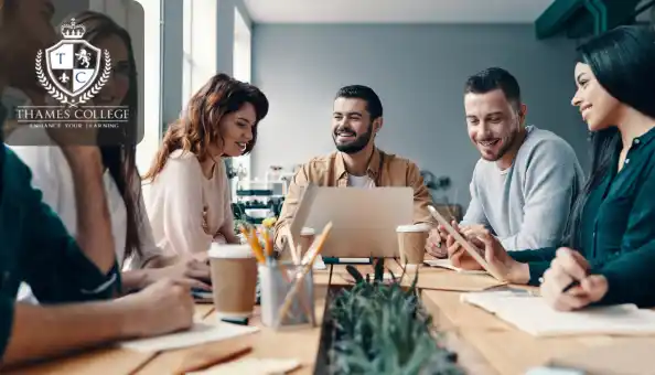 The Business Intelligence Developer course is designed to prepare learners for building and managing data-driven reporting and analytics solutions that support strategic decision-making.