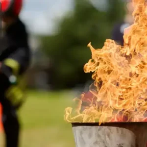 The Certificate in Fire Safety is designed to equip learners with the knowledge and skills to prevent, respond to, and manage fire-related emergencies in workplaces, public spaces, and residential settings.