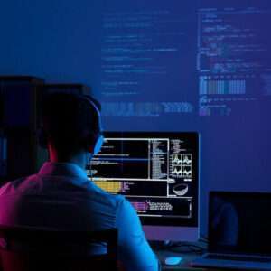 Software Engineer