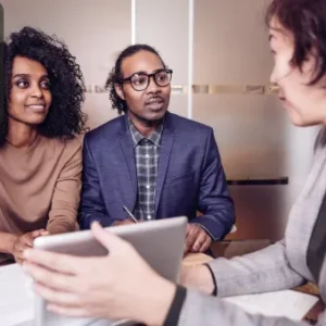 Accountancy & Finance For Beginners