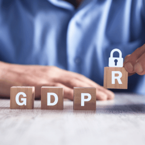 GDPR Training
