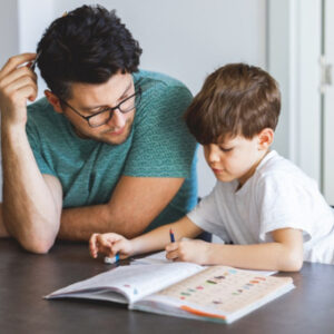 Home Schooling Essential: A Parent's Guide