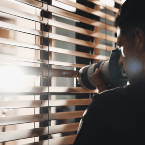 Private investigations Fundamental