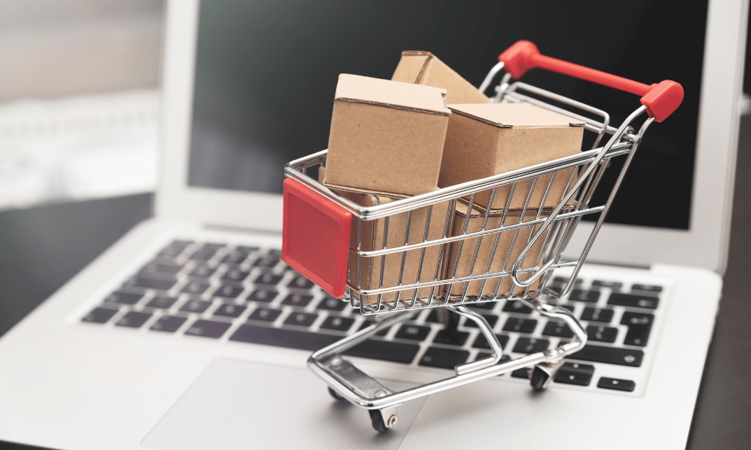 How to Build a Successful E-Commerce Business on a Shoestring Budget