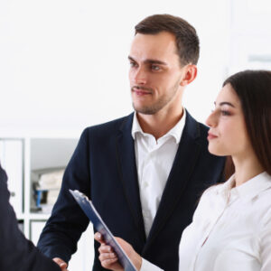How To Become An Interpreter