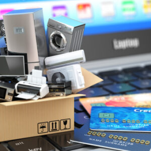 How to Build a Successful E Commerce Business on a Shoestring Budget