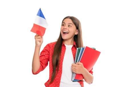 Learn French: Top 10 Tips for Your Language Journey