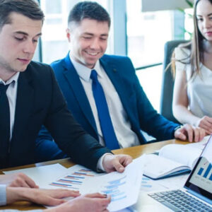 Project Finance