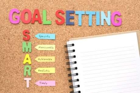 10 Essential Tips for Career & Personal Growth