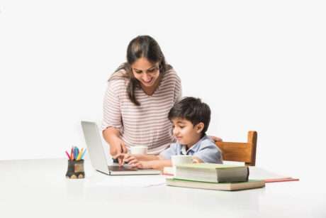 Individualised Education