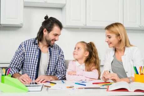 Individualized education