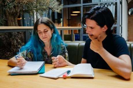 Learn French: Top 10 Tips for Your Language Journey