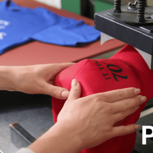 Print on Demand Business for Beginners