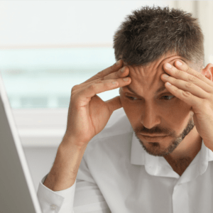 Managing Sickness And Absence In The Workplace