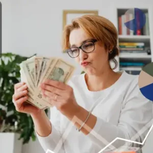 This course explores how psychological factors influence financial decisions. Learn to recognize biases, emotions, and cognitive errors that impact investing, and apply strategies to make smarter, evidence-based financial choices.