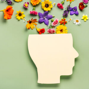 Social Psychology