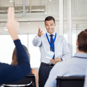 Focus Awards Level 3 Award in Education and Training (RQF)