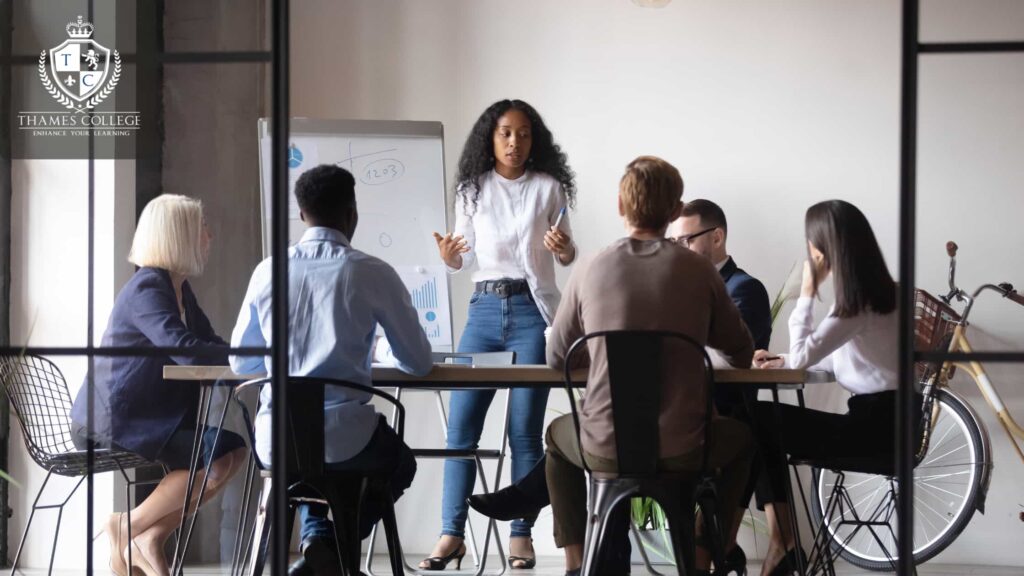 How to Lead Like a Visionary Without Burning Out