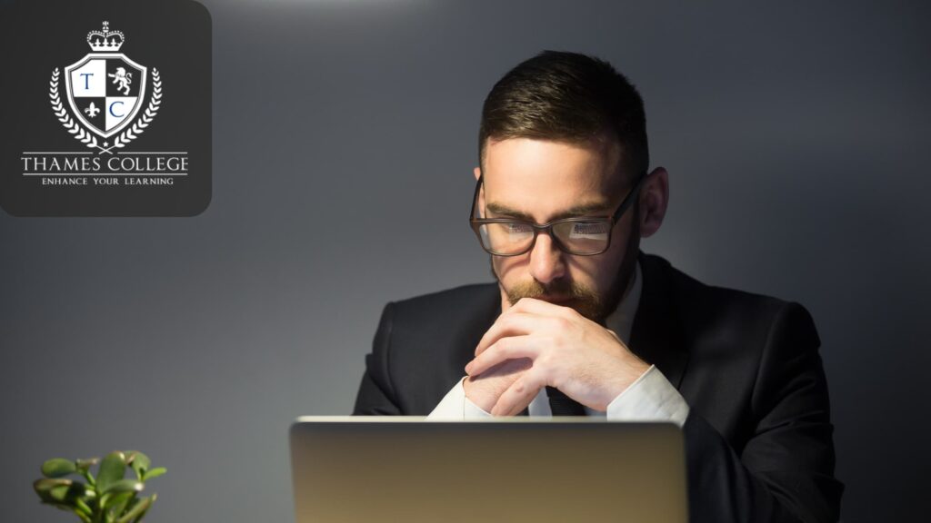 The 5 Leadership Mistakes New CEOs Make — and How to Avoid Them